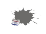 Humbrol mail 001 PRIMER GRIS MAT